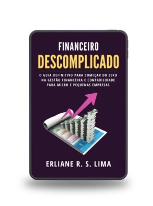 Financeiro Descomplicado